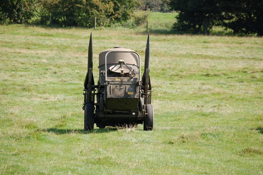 alvis show 044.JPG
